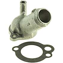 CH4853 Water Outlet - Sold individually