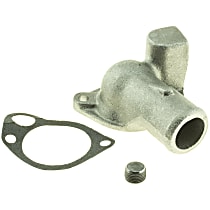 CH4886 Water Outlet - Sold individually