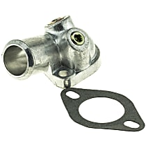 CH4899 Water Outlet - Sold individually
