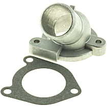 Water Outlet - Sold individually