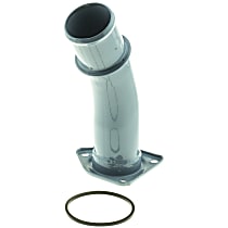 CH5001 Water Outlet - Sold individually