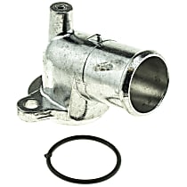 Water Outlet - Sold individually