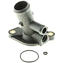 CH5016 Water Outlet - Sold individually