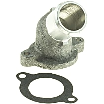 CH5032 Water Outlet - Direct Fit, Sold individually