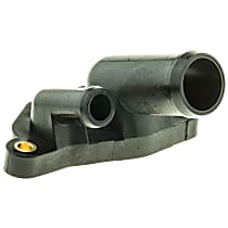 Water Outlet - Sold individually
