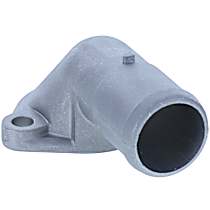 CH5100 Water Outlet - Sold individually