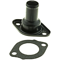 CH5107 Water Outlet - Sold individually