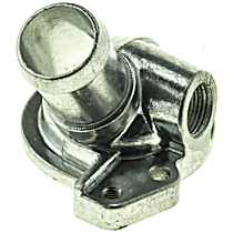 CH5113 Water Outlet - Sold individually