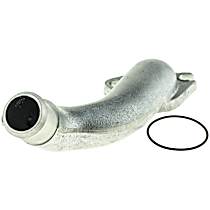 CH5166 Water Outlet - Sold individually