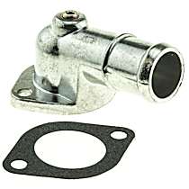 CH5167 Water Outlet - Sold individually