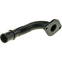 CH5168 Water Outlet - Sold individually