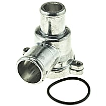 Water Outlet - Sold individually