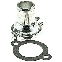 Water Outlet - Sold individually