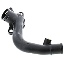 CH5191 Direct Fit Coolant Outlet Flange, Sold Individually