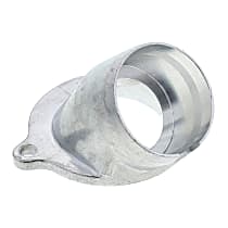 Water Outlet - Direct Fit, Sold individually