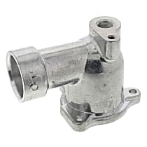 CH5353 Thermostat Housing