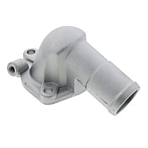 CH5536 Water Outlet - Sold individually