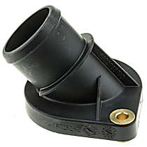 Thermostat Housing, 6 Cyl 3.7L - 