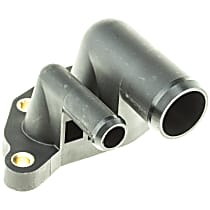 CH5591 Water Outlet - Sold individually
