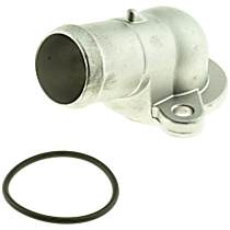 CH5617 Water Outlet - Sold individually