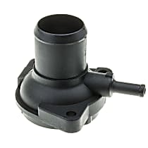 CH5638 Thermostat Housing Cover - Direct Fit
