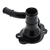 Water Outlet - Direct Fit, Sold individually