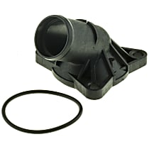 CH5641 Thermostat Housing Cover - Direct Fit