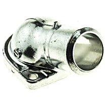 CH5945 Water Outlet - Sold individually