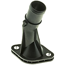 CH5973 Thermostat Housing