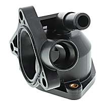 CH5996 Thermostat Housing