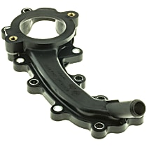 Thermostat Housing, 6 Cyl 3.6L - 