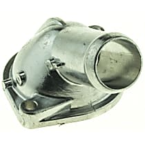 CH6018 Water Outlet - Direct Fit, Sold individually