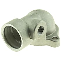 CH6033 Thermostat Housing