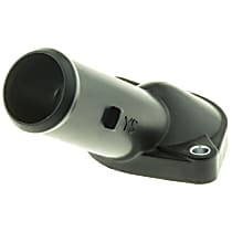 CH6035 Thermostat Housing