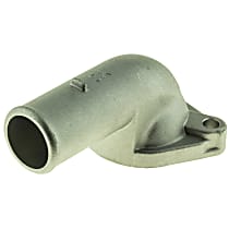 CH6039 Thermostat Housing