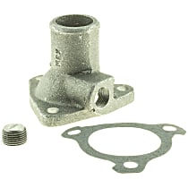 CH6040 Thermostat Housing