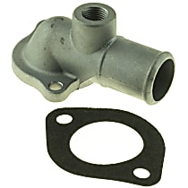 CH6043 Thermostat Housing