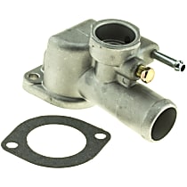 Water Outlet - Direct Fit, Sold individually