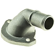 Thermostat Housing, 4 Cyl 1.8L - 