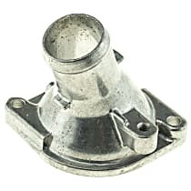 CH6067 Thermostat Housing