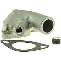 CH6068 Thermostat Housing