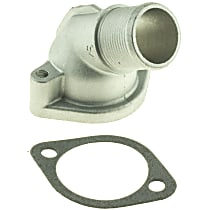 CH6076 Thermostat Housing - Direct Fit, Sold individually