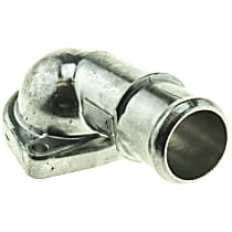 CH6131 Thermostat Housing - Direct Fit, Sold individually