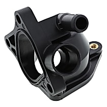CH6219 Water Outlet - Direct Fit, Sold individually