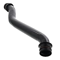CH7066 Engine Coolant Pipe