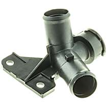 CH7679 Radiator Filler Neck - Direct Fit