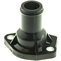 CH9887 Water Outlet - Sold individually