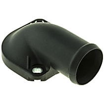 CH9983 Water Outlet - Sold individually
