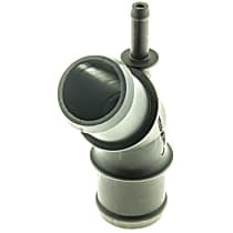 CH9996 Heater Hose Connector
