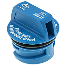 DEF102 Diesel Emissions Fluid (DEF) Cap Sold individually